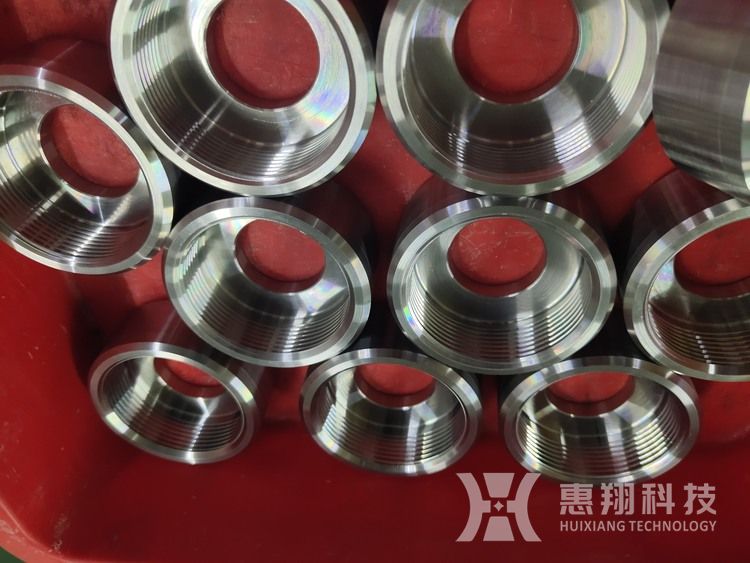 国模具行业发展趋势分析