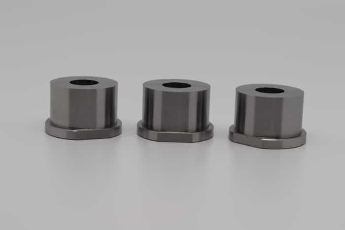 【导套】 您想要的我都有。