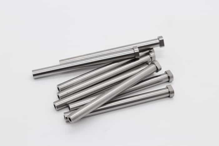 【定制冲针】哪个模具乐鱼平台-乐鱼(中国)一站式服务平台
厂家更专业-惠翔模具