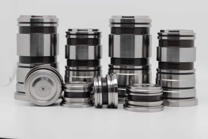 冲头厂遍布全国各地，【惠翔模具】实力可查