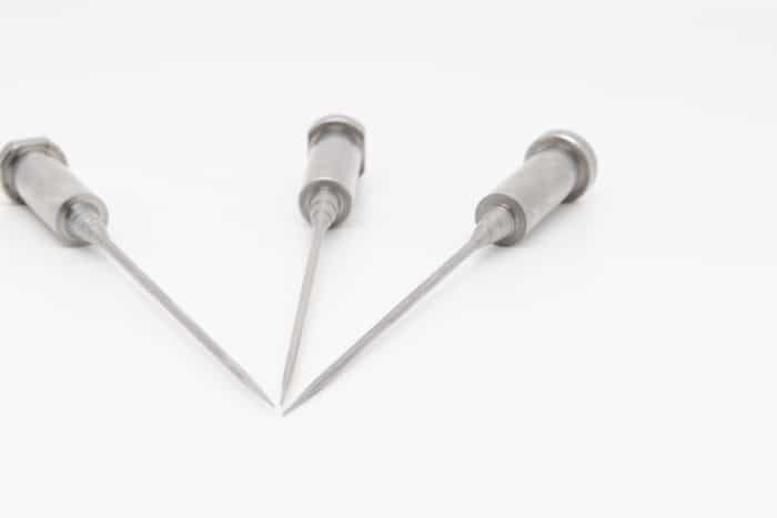 冲头定制哪个厂家的质量好-惠翔模具