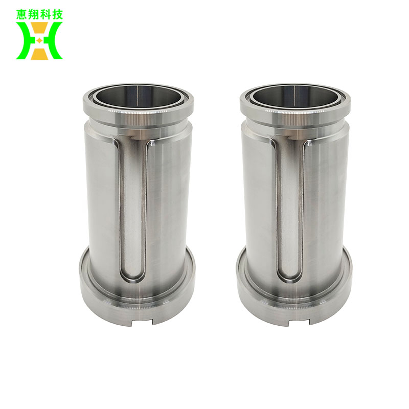 抽芽冲冲头厂家哪家好？-惠翔模具