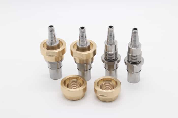 导柱--找靠谱的厂家，他们都选择惠翔模具