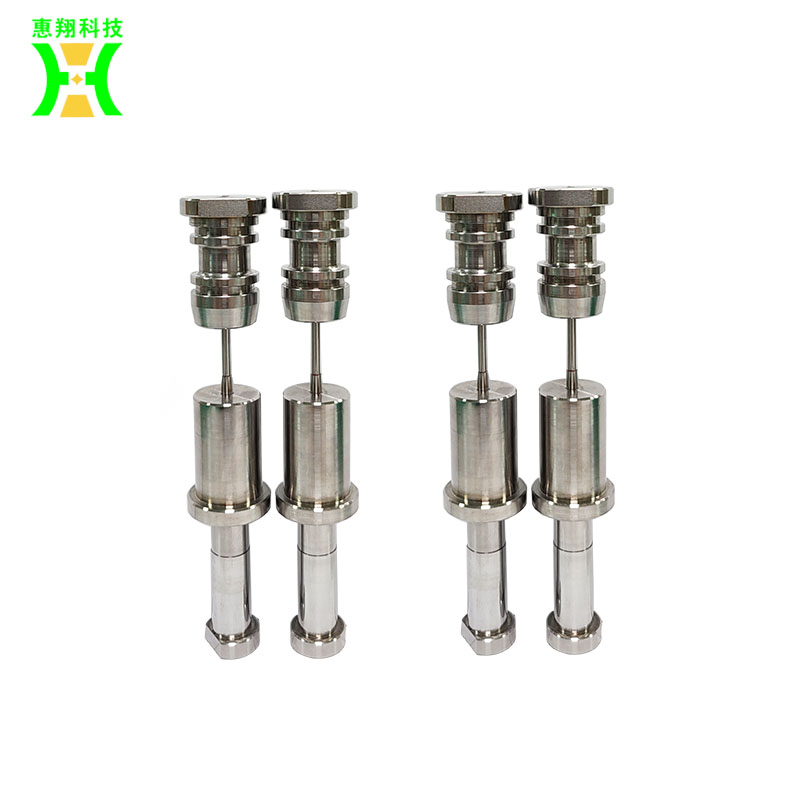 化妆瓶盖模具乐鱼平台-乐鱼(中国)一站式服务平台
