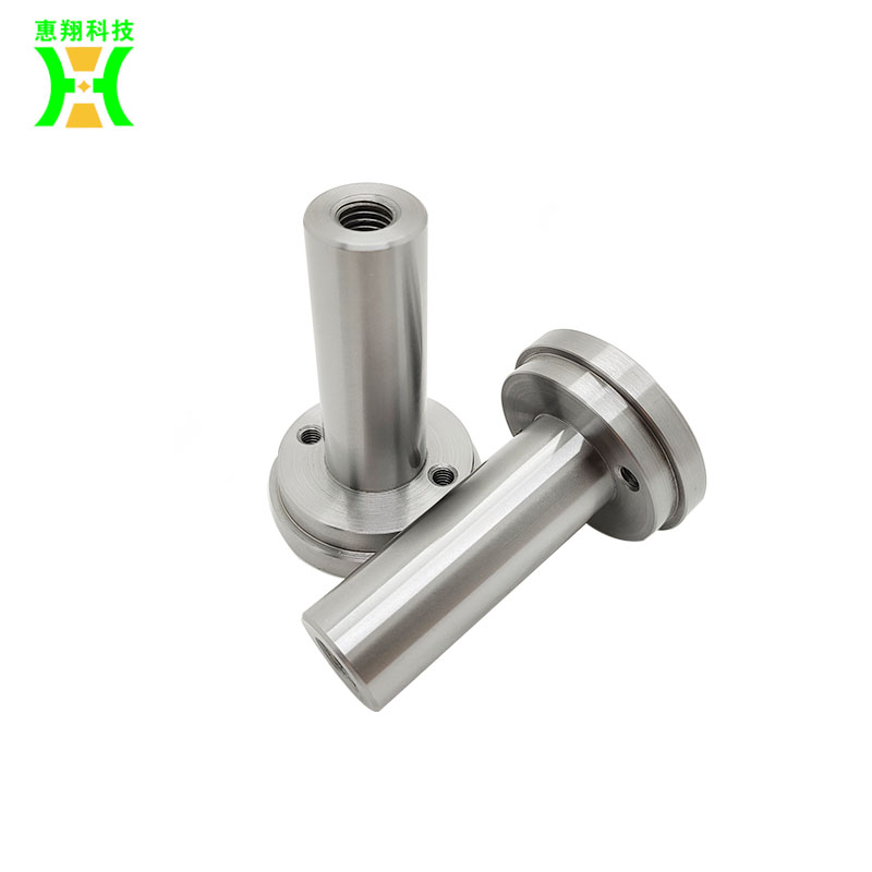 彩妆类乐鱼平台-乐鱼(中国)一站式服务平台
-瓶盖模具乐鱼平台-乐鱼(中国)一站式服务平台
