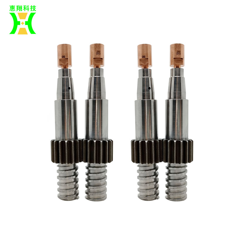 喷头模具乐鱼平台-乐鱼(中国)一站式服务平台
