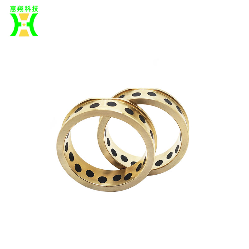 讲述模具顶针的使用原则_