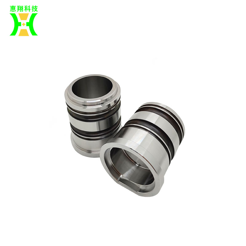 模具弹簧制造弹簧的方法_