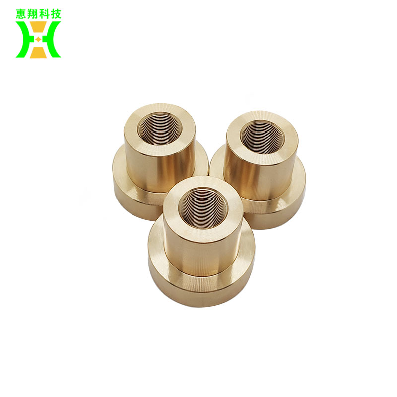 如何采购模具乐鱼平台-乐鱼(中国)一站式服务平台
？