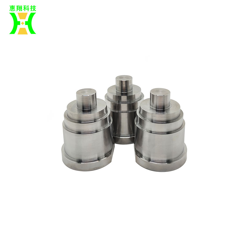 如何解决模具乐鱼平台-乐鱼(中国)一站式服务平台
防锈问题_