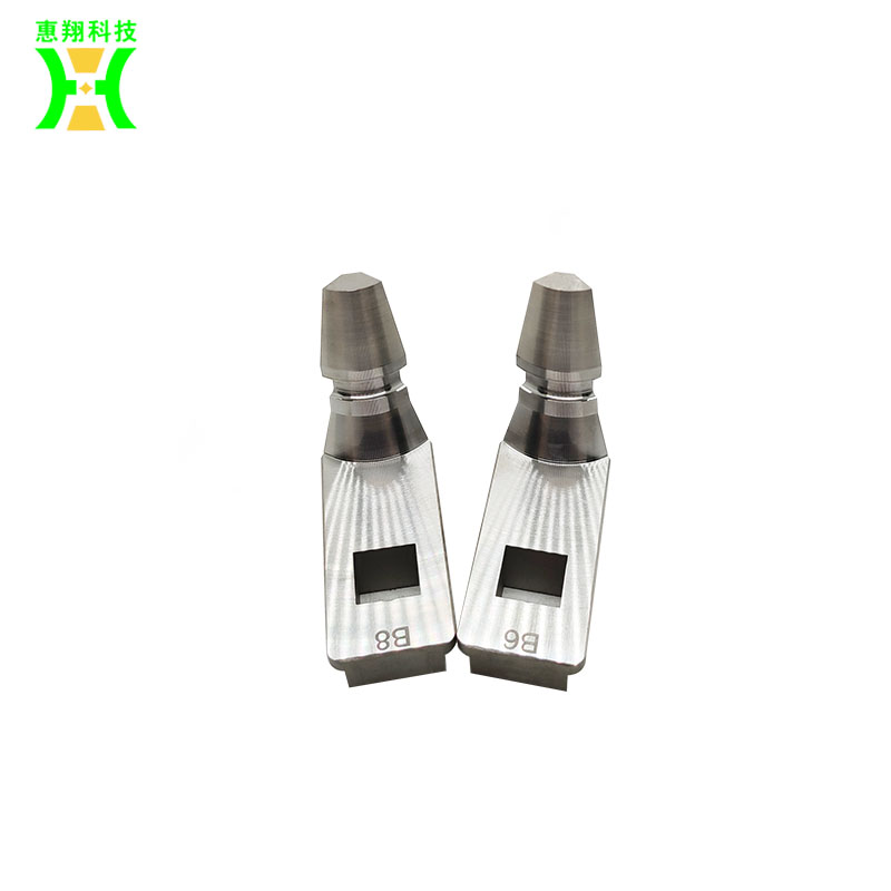 新型的模具乐鱼平台-乐鱼(中国)一站式服务平台
特性