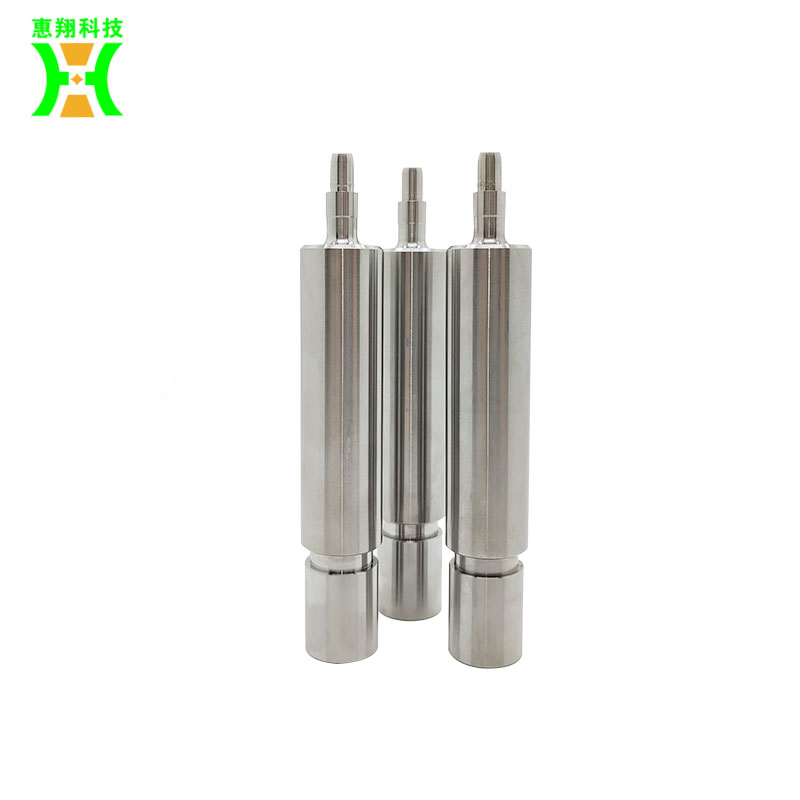 医疗模具乐鱼平台-乐鱼(中国)一站式服务平台
的平面图要求