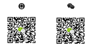 乐鱼平台-乐鱼(中国)一站式服务平台
