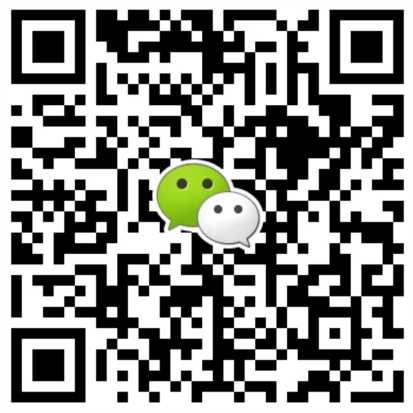 乐鱼平台-乐鱼(中国)一站式服务平台
