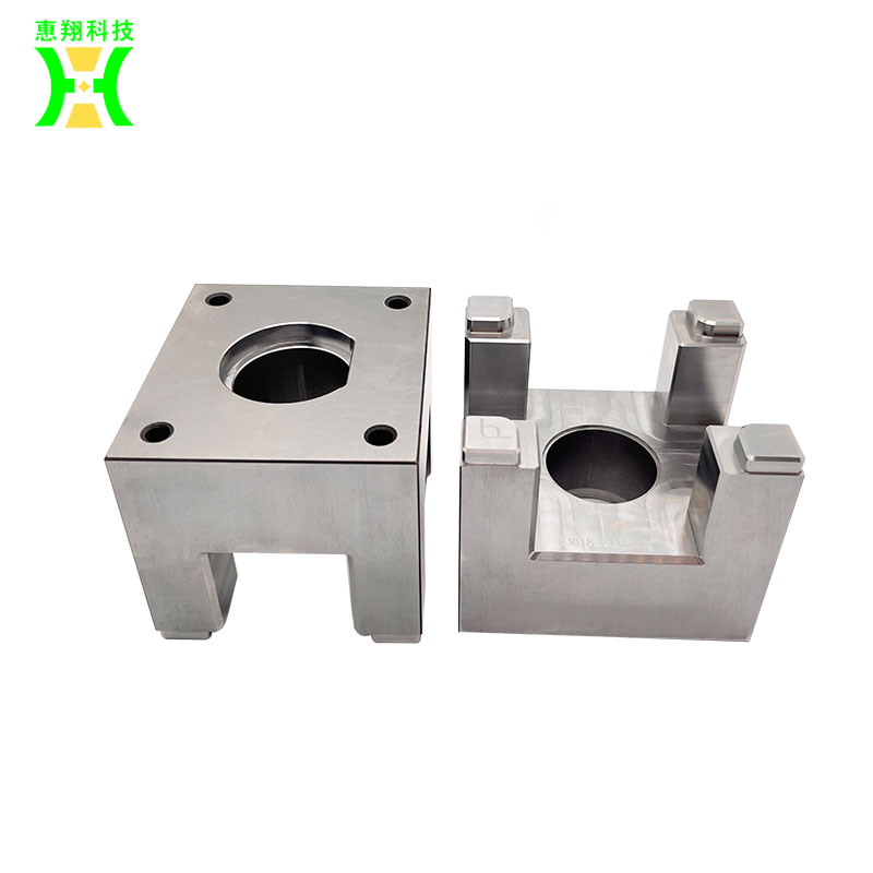 热流道类模具乐鱼平台-乐鱼(中国)一站式服务平台
