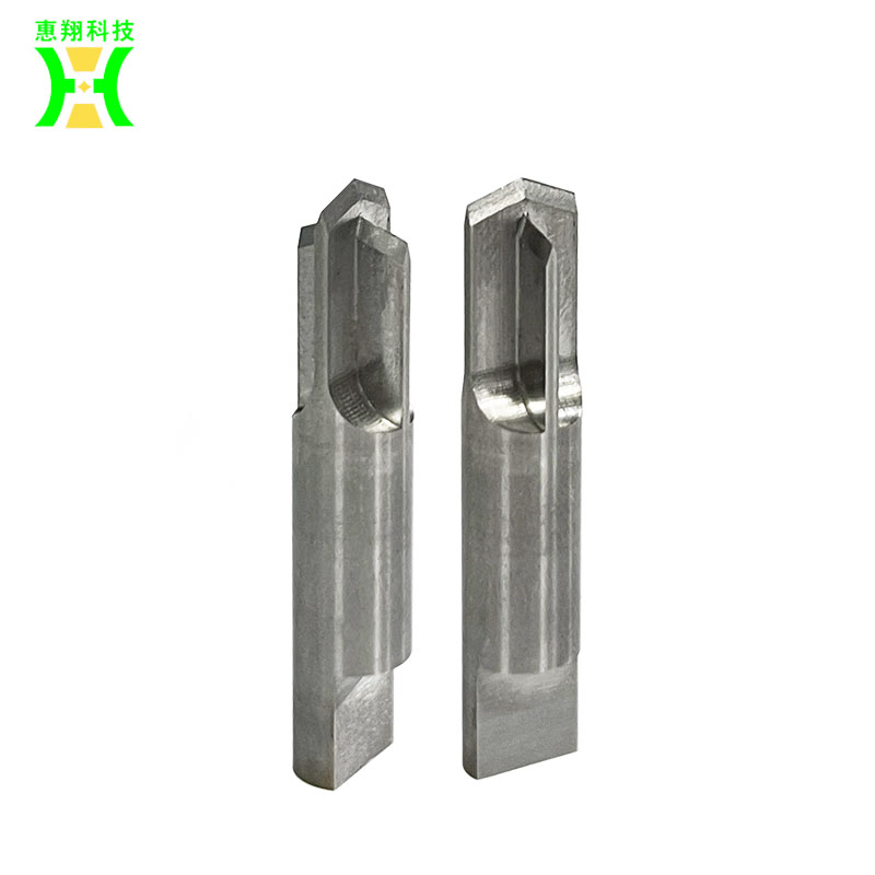 热流道类模具乐鱼平台-乐鱼(中国)一站式服务平台
