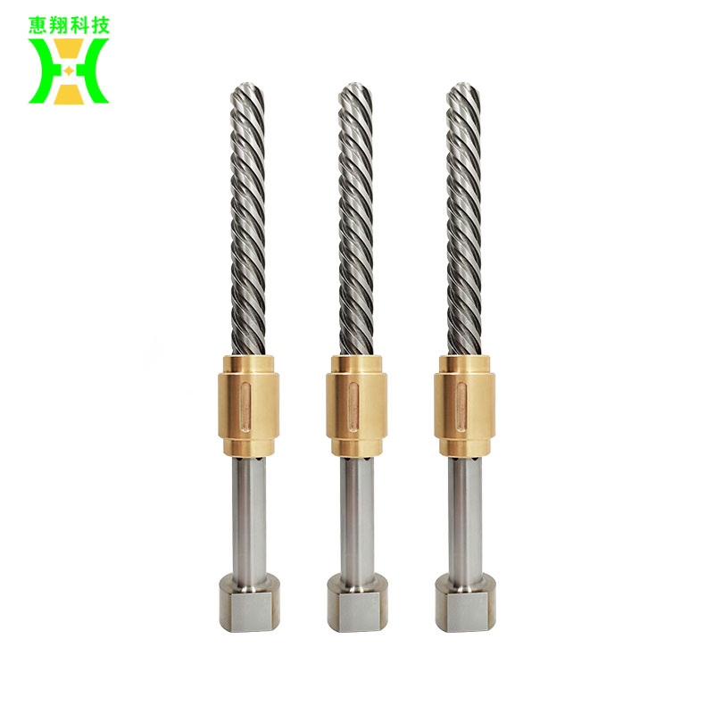 五金冲压类模具乐鱼平台-乐鱼(中国)一站式服务平台
