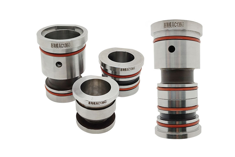 工夹治具乐鱼平台-乐鱼(中国)一站式服务平台
