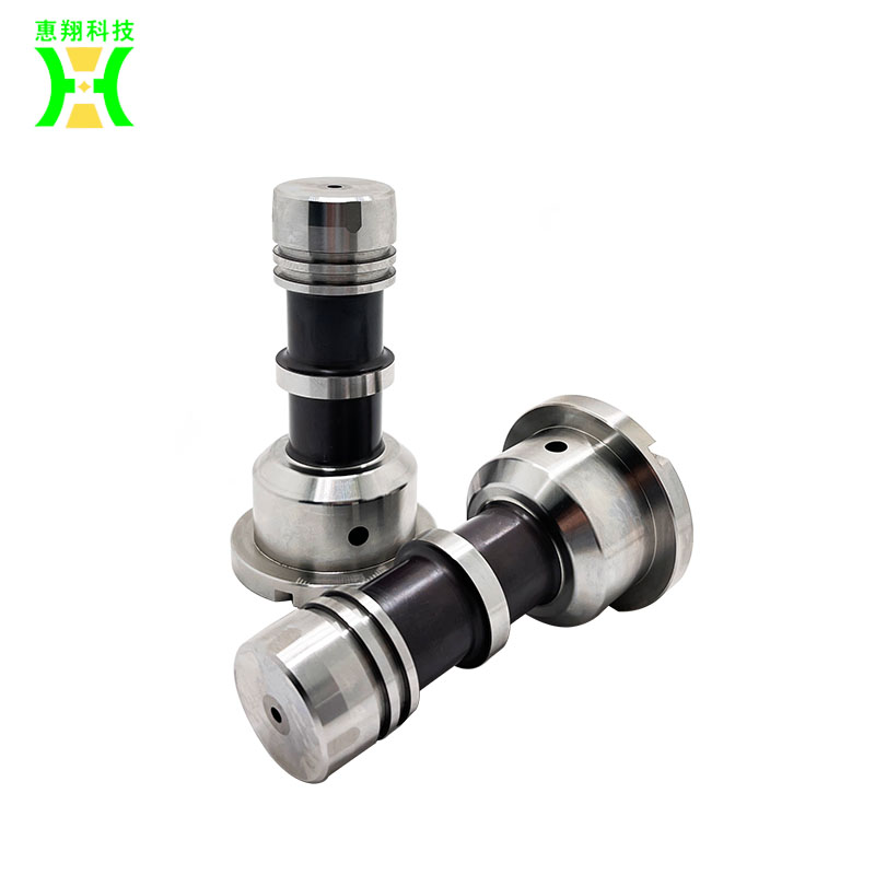 医疗模具乐鱼平台-乐鱼(中国)一站式服务平台
的平面图要求