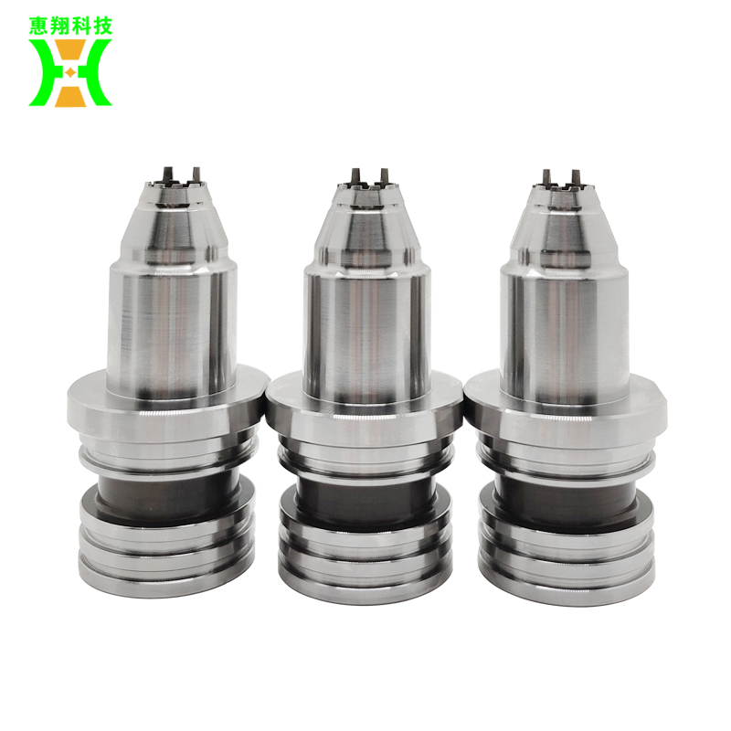 压铸模具乐鱼平台-乐鱼(中国)一站式服务平台
-冲模