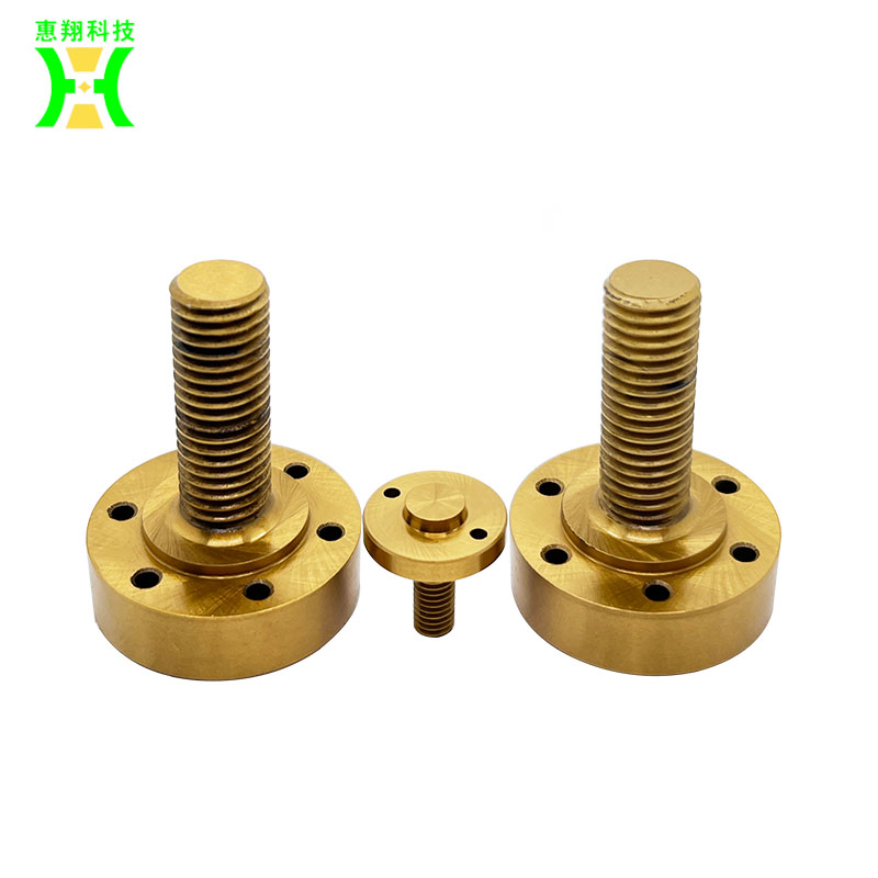 热流道类模具乐鱼平台-乐鱼(中国)一站式服务平台
