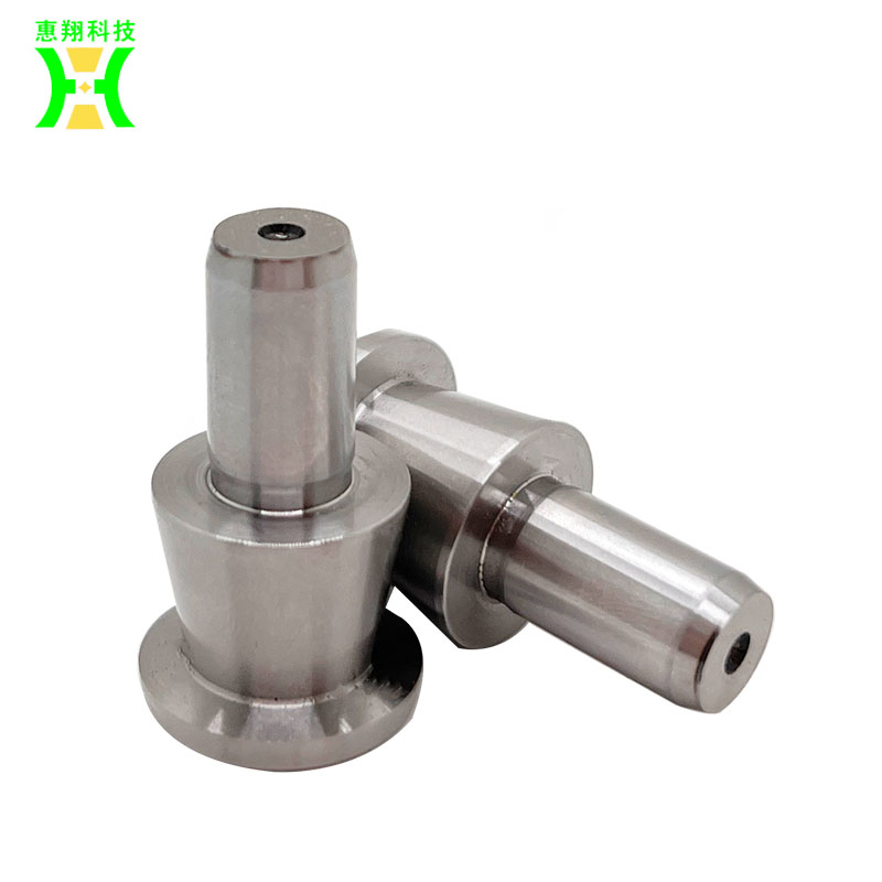 模具企业家如何求发展