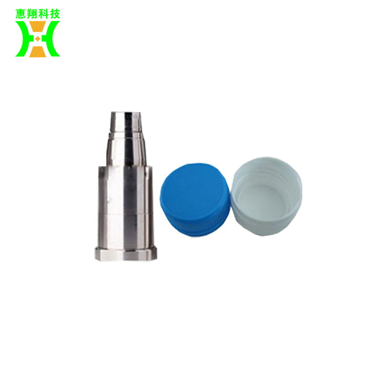 塑胶模具乐鱼平台-乐鱼(中国)一站式服务平台
