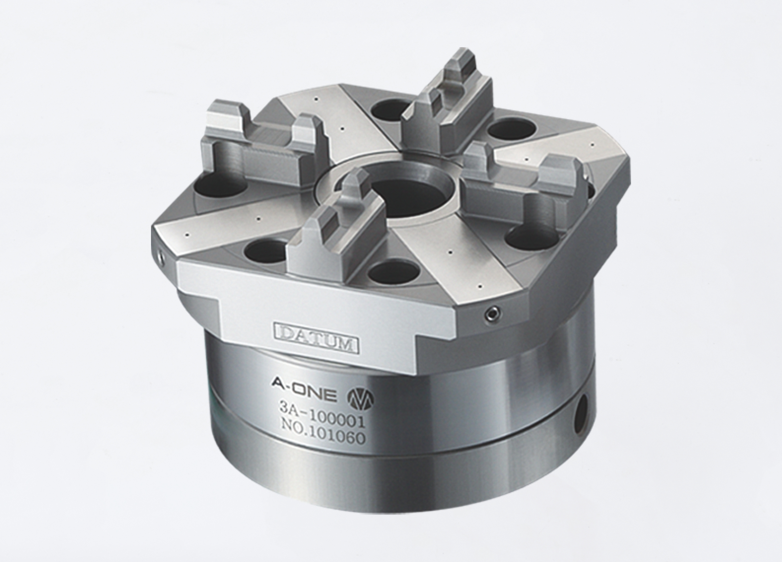 模具非标辅助乐鱼平台-乐鱼(中国)一站式服务平台
