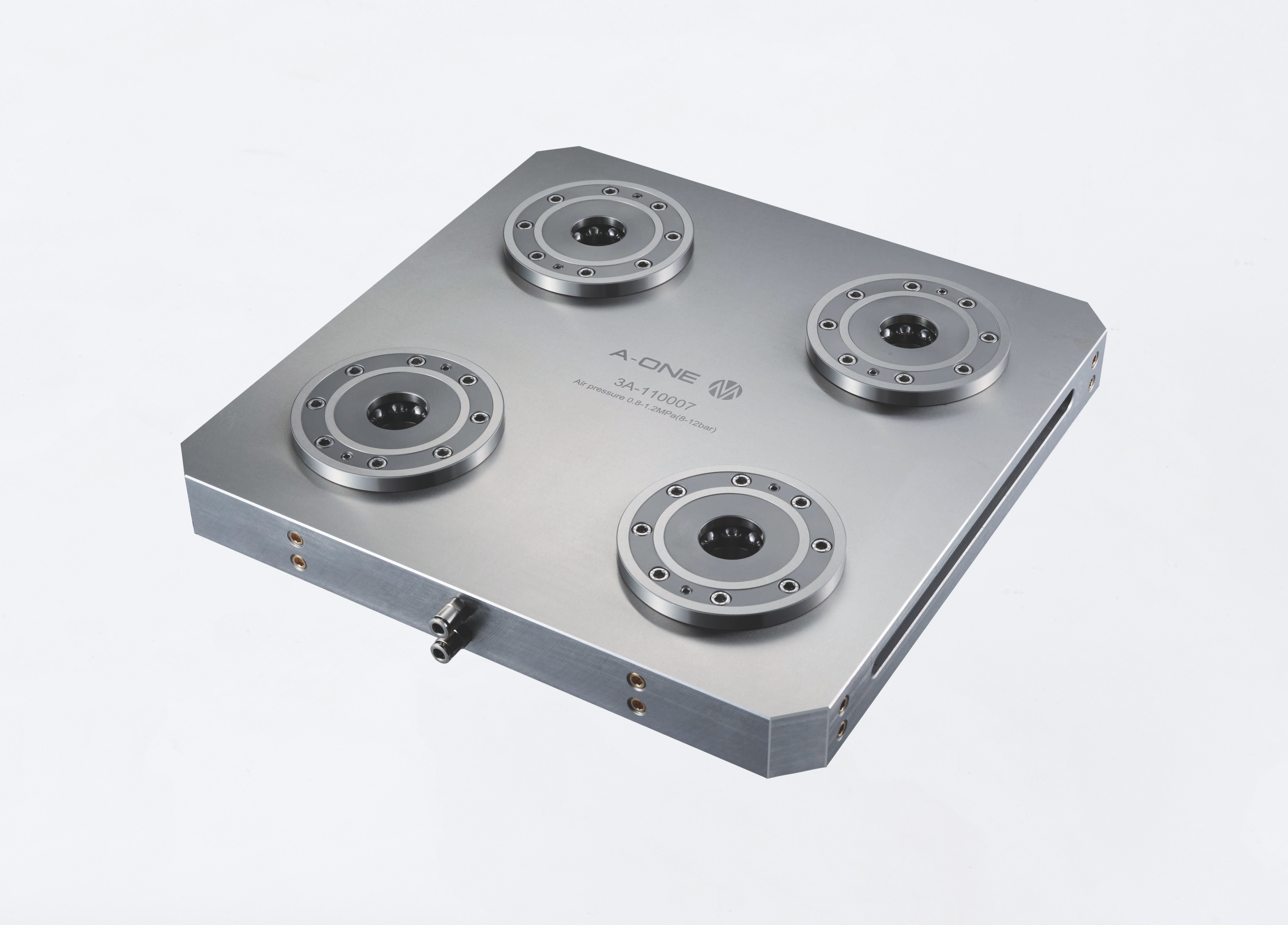 模具乐鱼平台-乐鱼(中国)一站式服务平台
工夹具