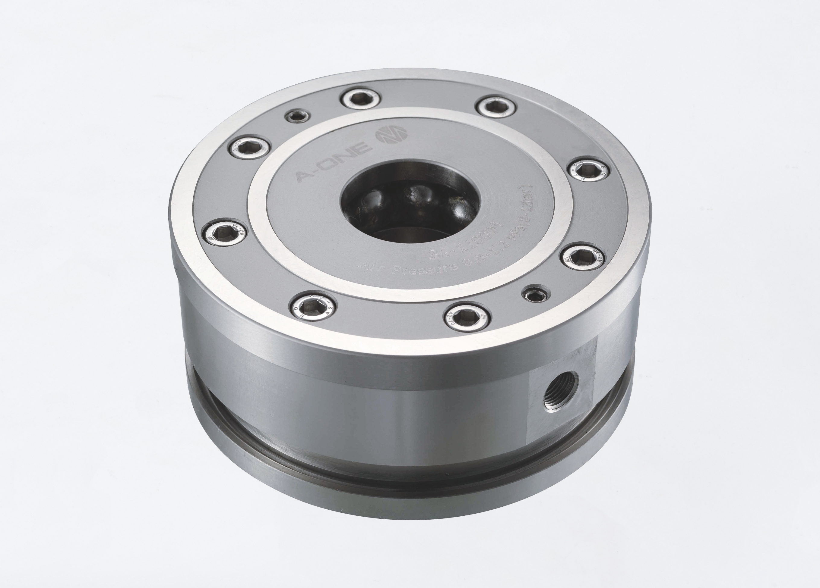 模具乐鱼平台-乐鱼(中国)一站式服务平台
工夹具非标