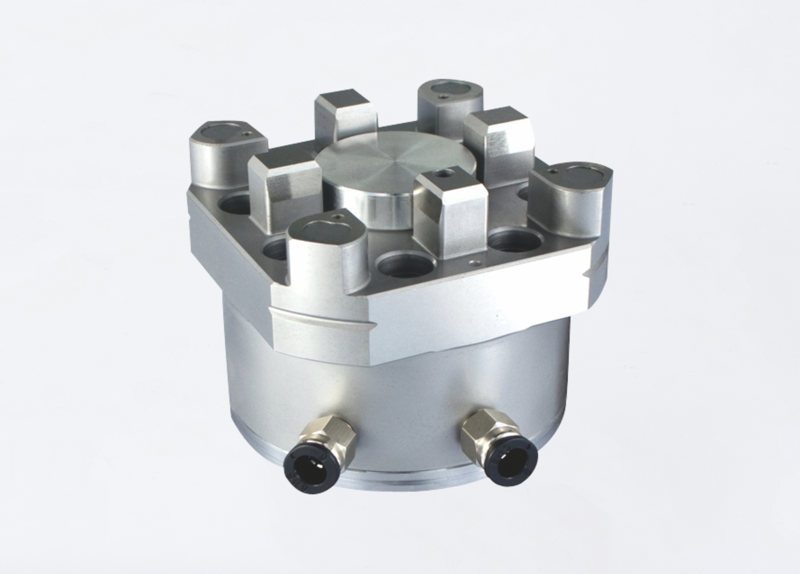 非标模具周边辅助乐鱼平台-乐鱼(中国)一站式服务平台
