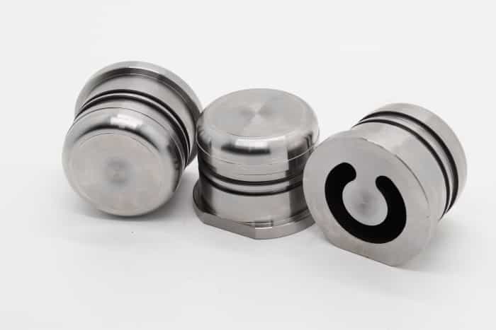 ASP23冲针和ASP60冲针哪个好?(图1)