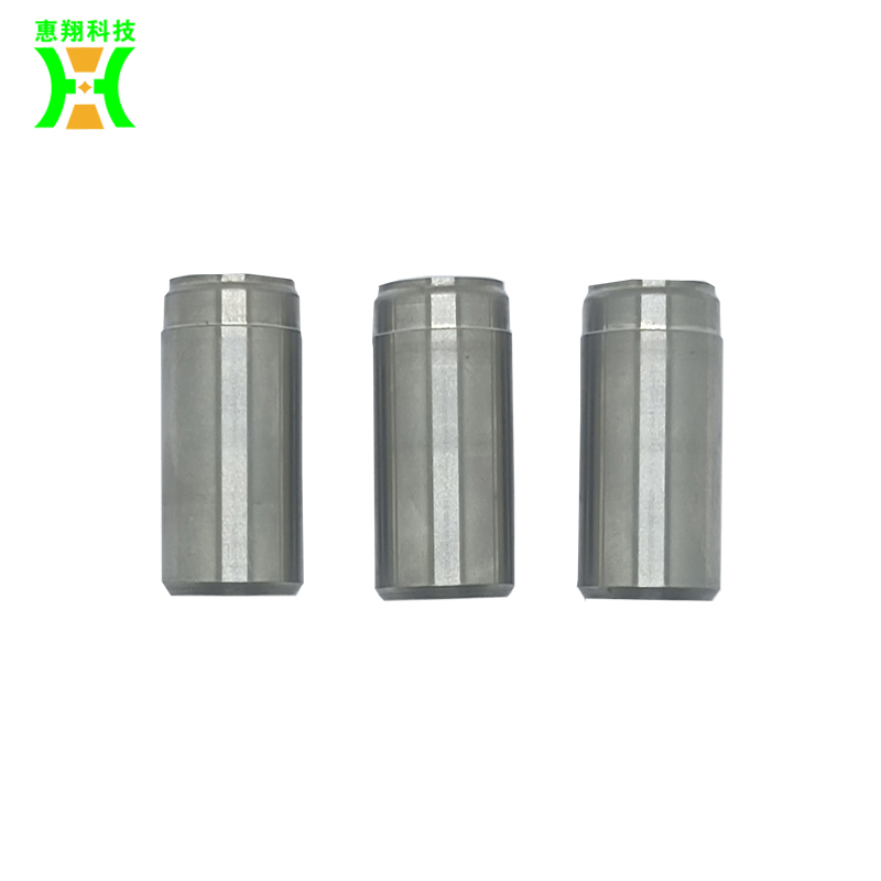 诚信导柱导套加工厂家，品质服务有保证(图1)