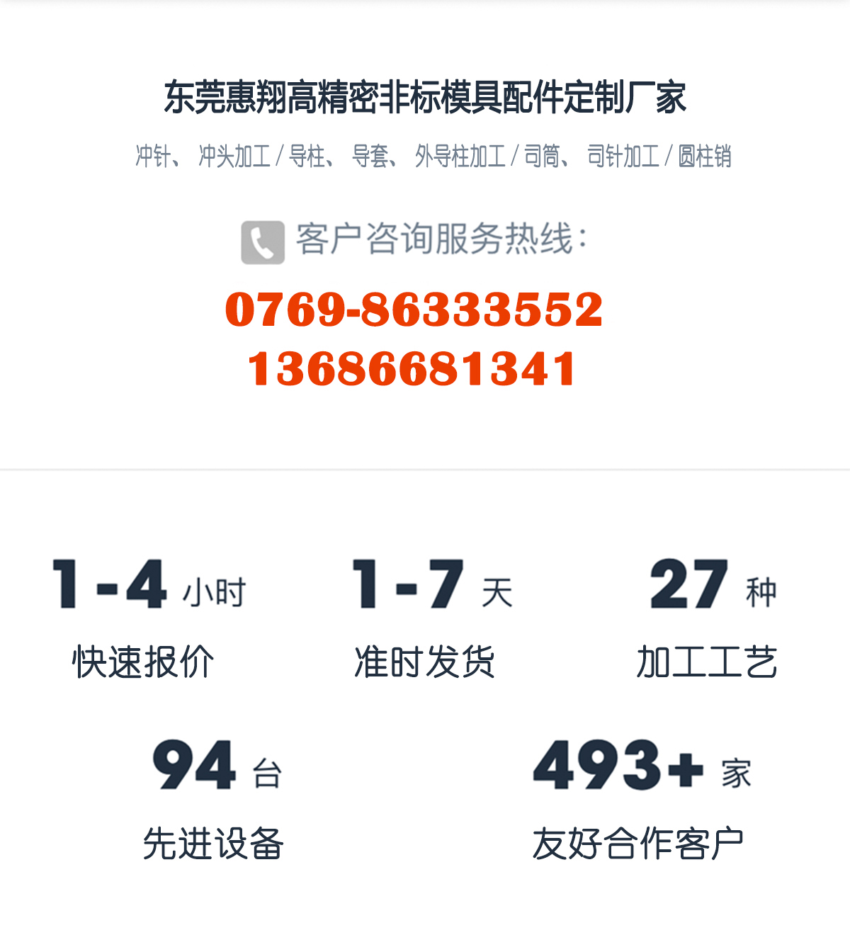 工夹治具类乐鱼平台-乐鱼(中国)一站式服务平台
06(图1) 工夹治具类乐鱼平台-乐鱼(中国)一站式服务平台
06(图1)