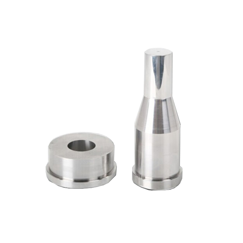 冲304不锈网冲针易断是什么原因？该如何解决呢？_09_16_45(图1)