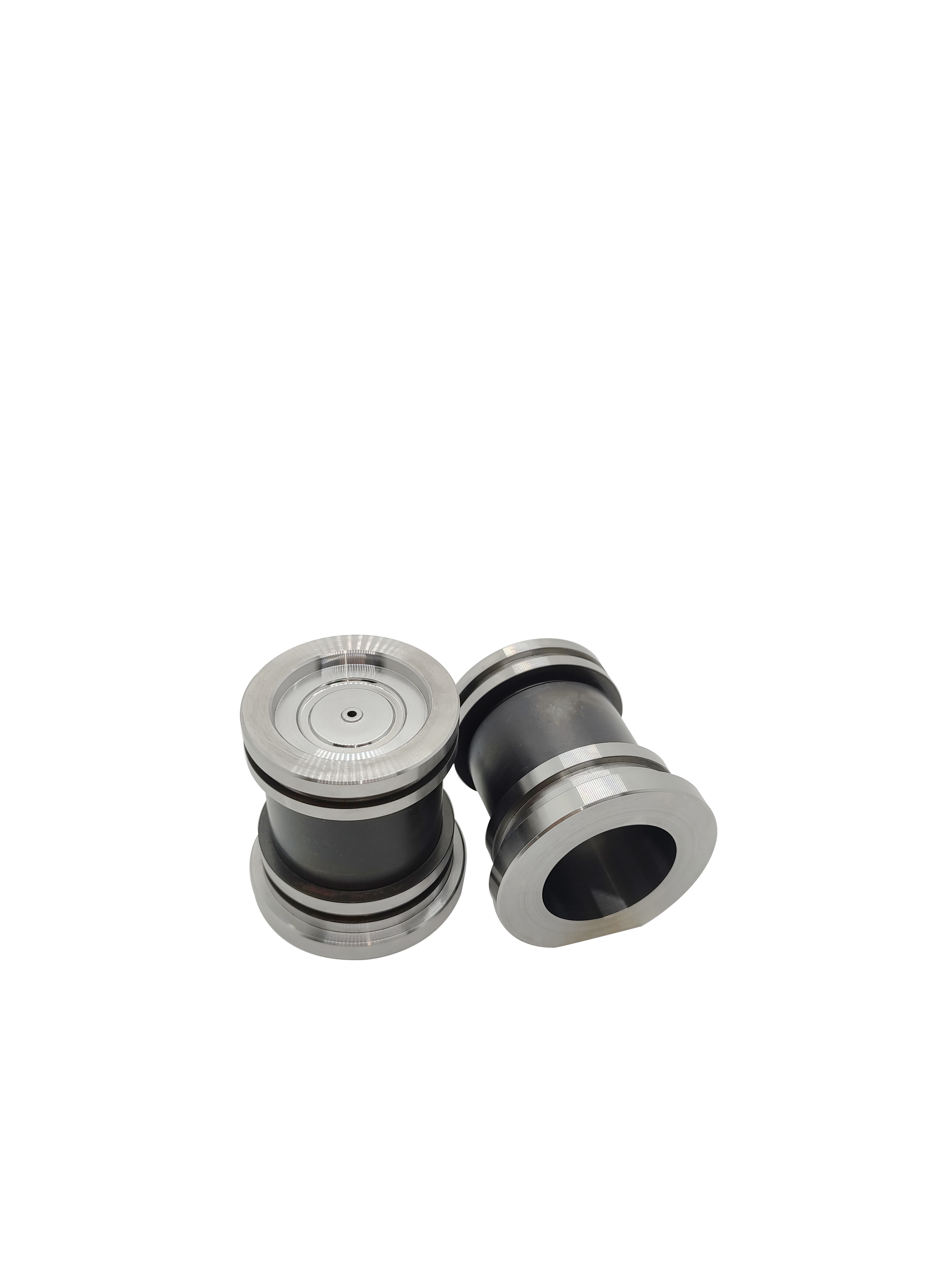 冲头好品质才是王道-惠翔模具(图1)