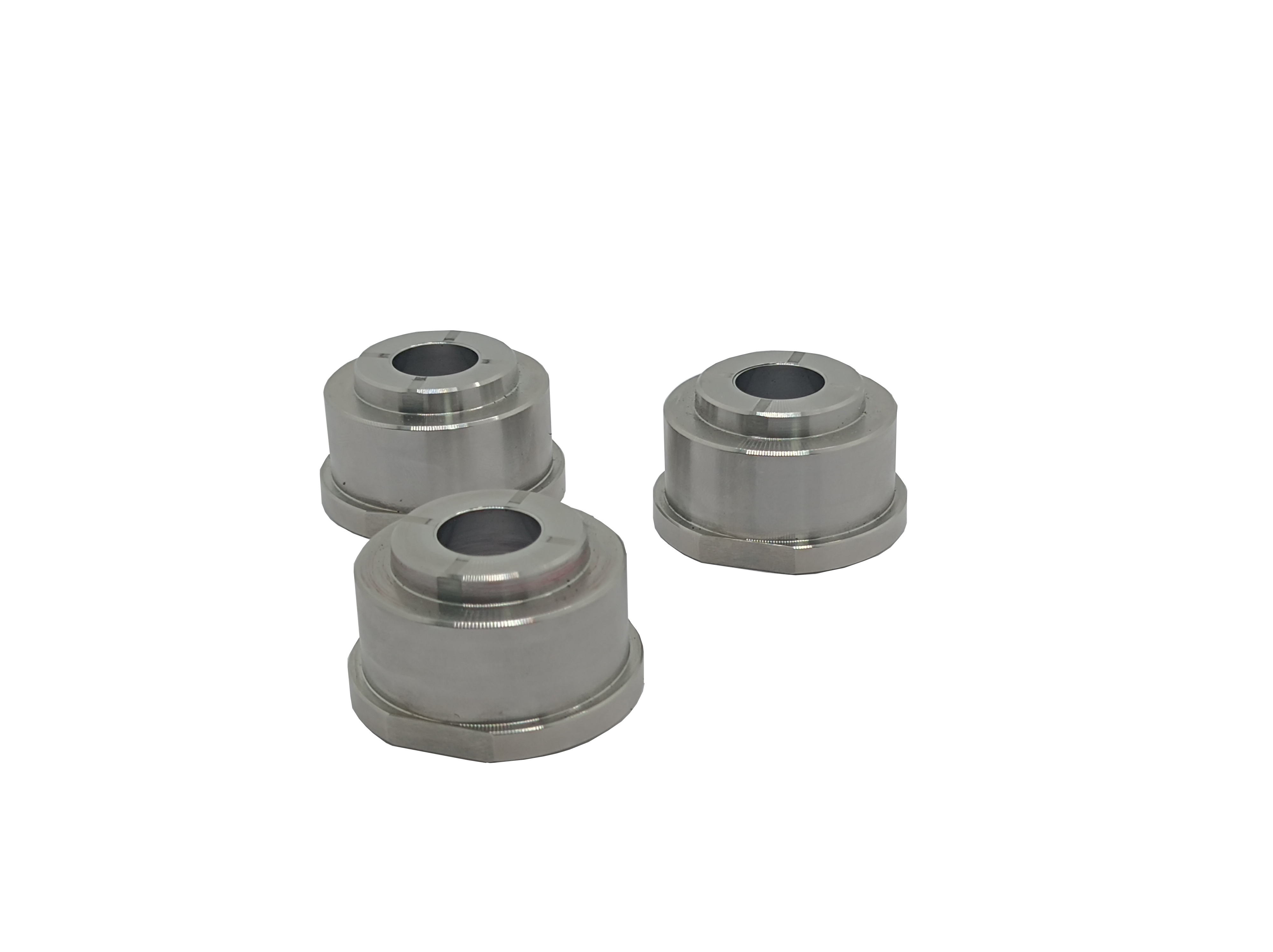 冲头用什么材料比较好 专业冲头厂家告诉您(图1)