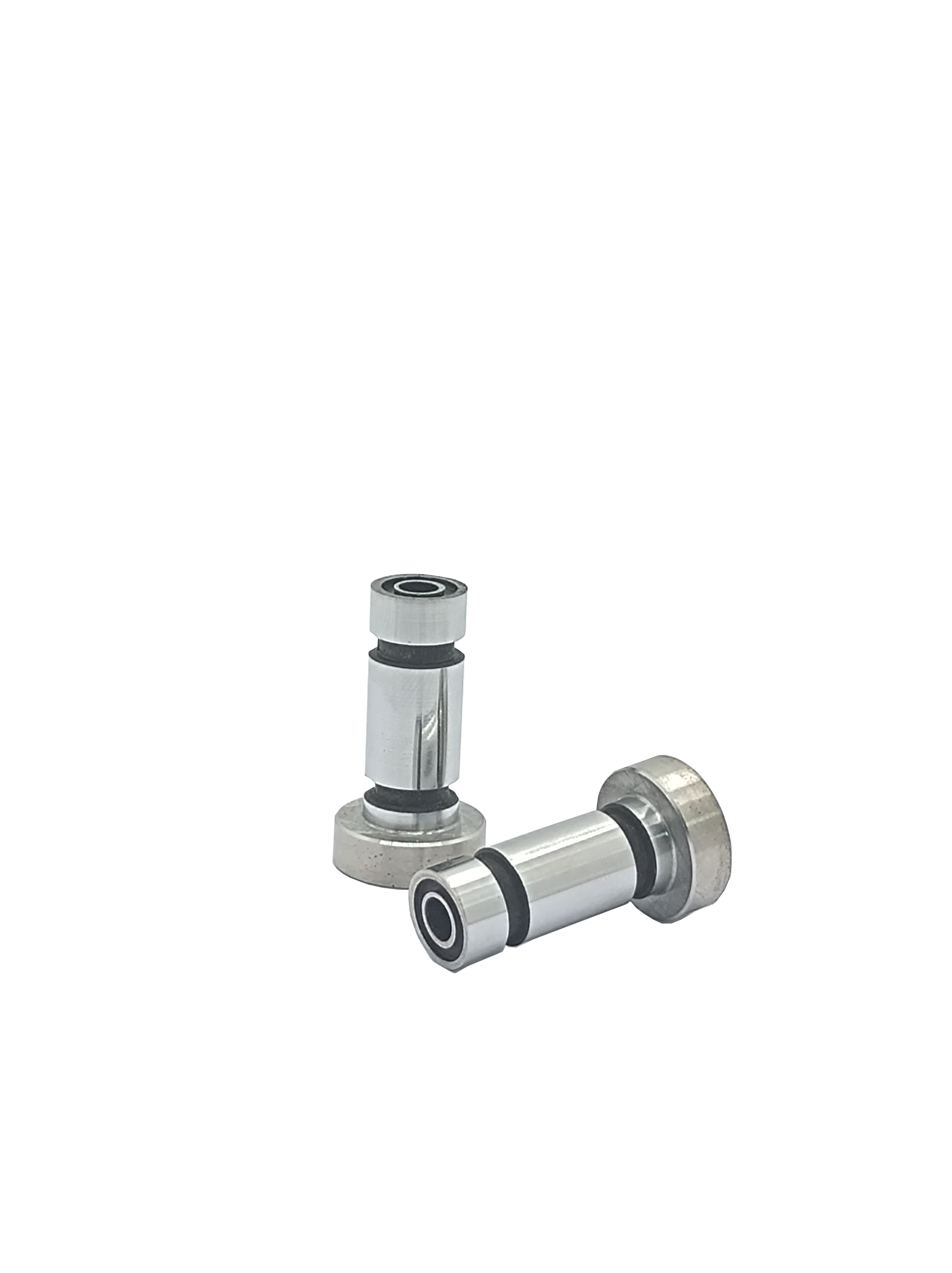 冲压冲针专业生产厂家-惠翔模具(图1)