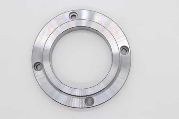 导柱导套由内而外尽显品质-惠翔模具(图1)