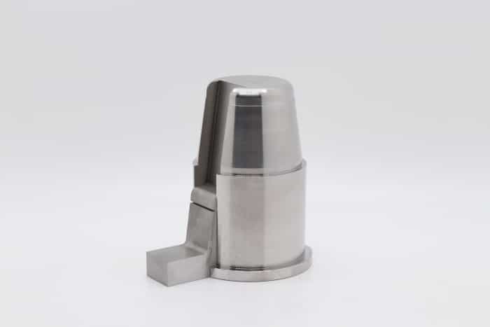 导柱加工厂家为您详解导柱加工工艺_(图1)