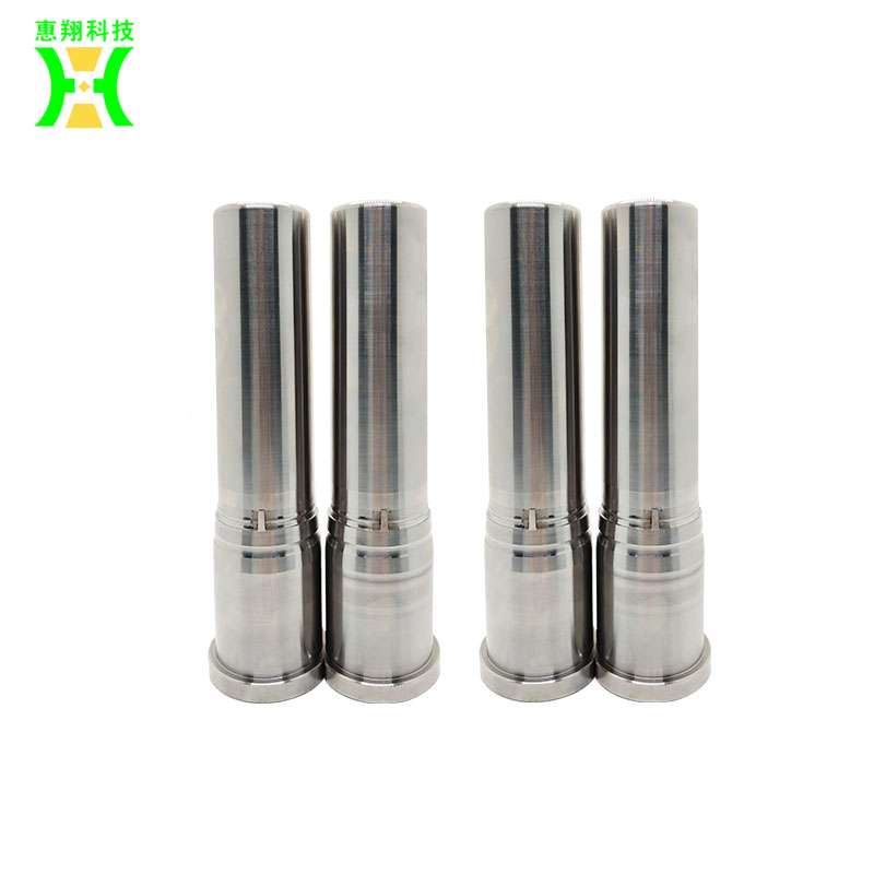 顶针加工厂家如何选择？惠翔模具_08_57_00(图1)