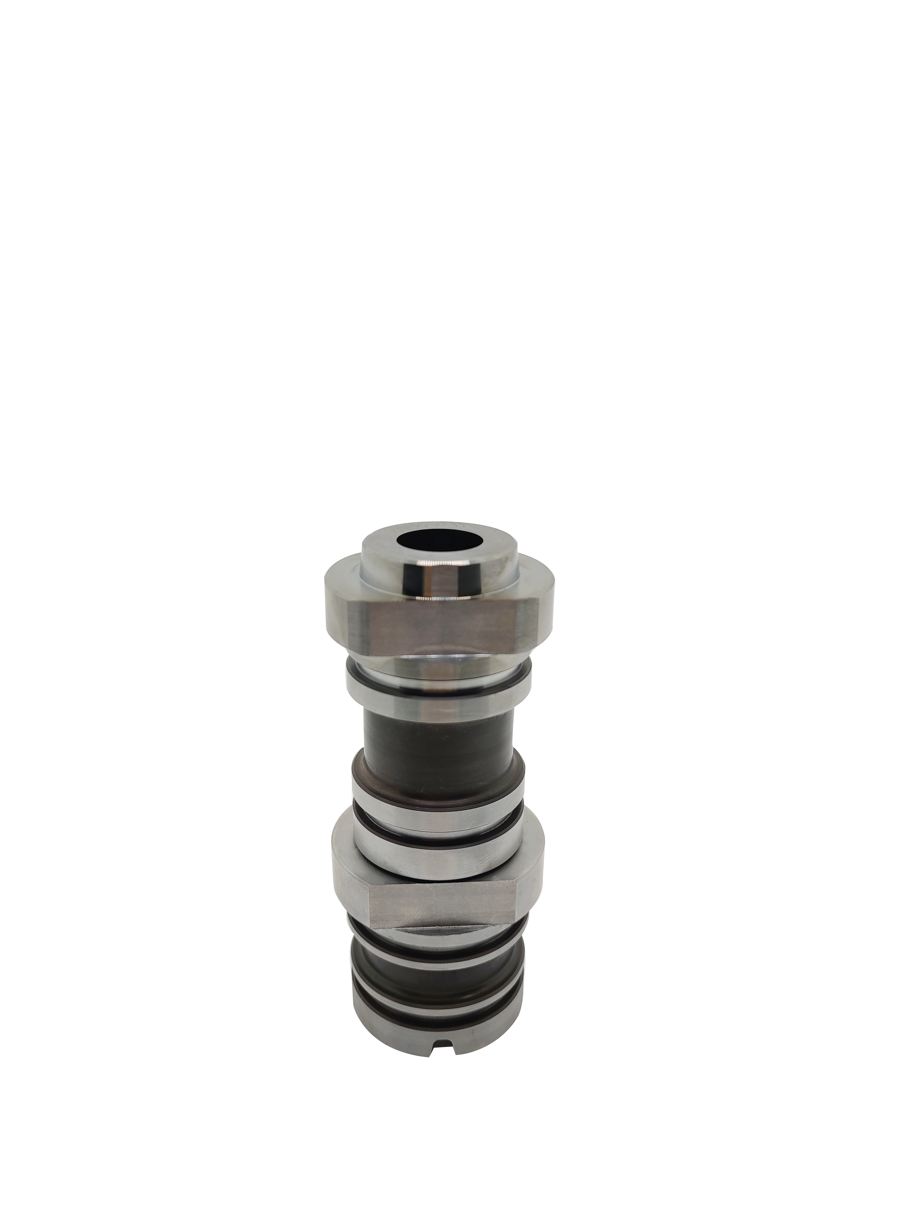 顶针卡顿-顶针生产厂家教你如何解决(图1)