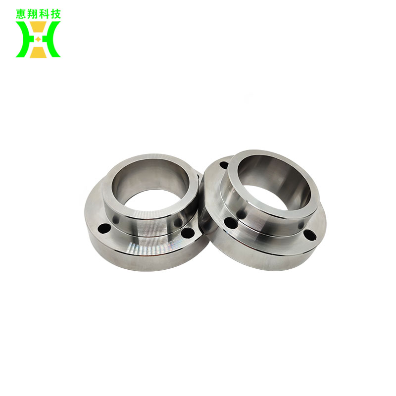 定做【冲头模具乐鱼平台-乐鱼(中国)一站式服务平台
】要找实力厂家惠翔模具(图1)