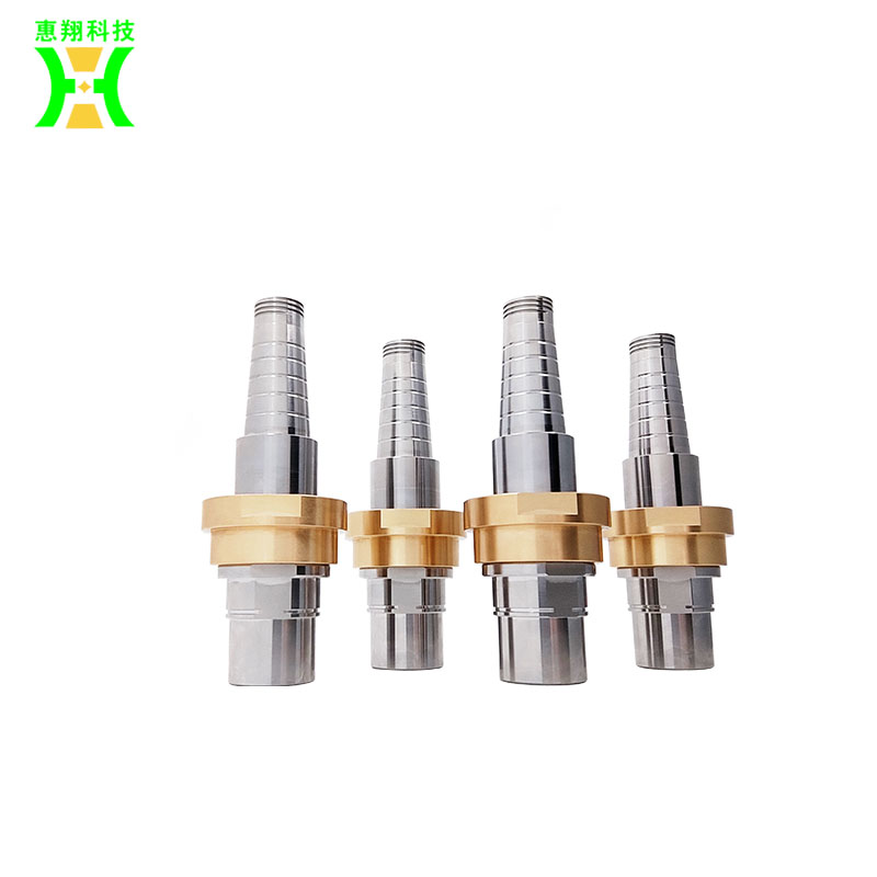 东莞模具乐鱼平台-乐鱼(中国)一站式服务平台
行业在市场新的突破_(图1)