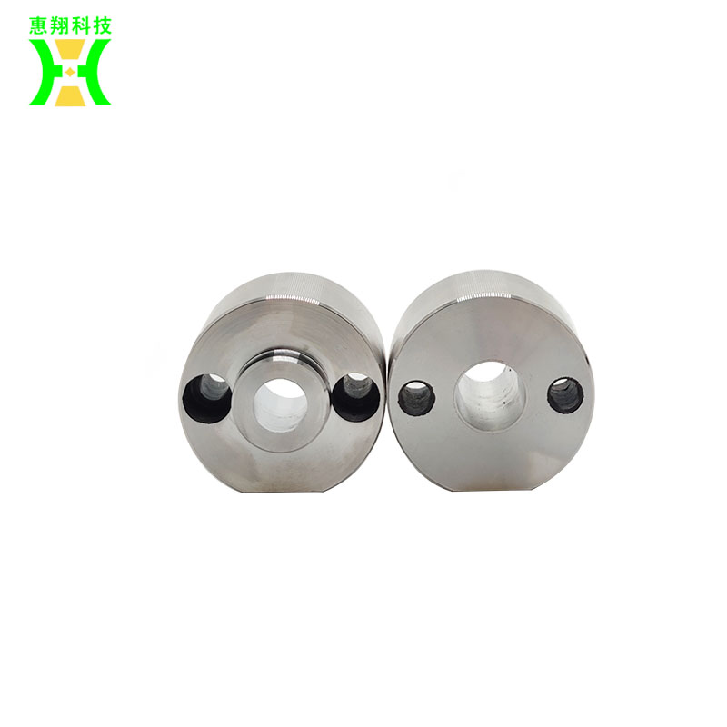 惠翔模具小课堂：模具乐鱼平台-乐鱼(中国)一站式服务平台
不同的研磨种类_(图1)