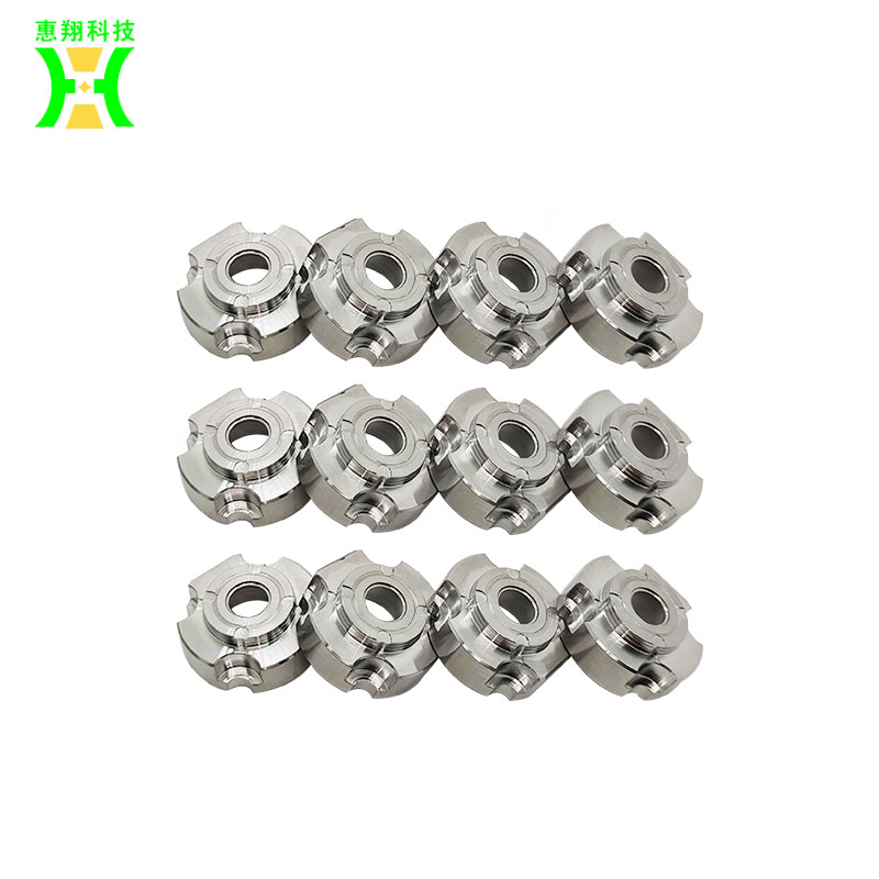 惠翔模具小课堂：塑胶模具乐鱼平台-乐鱼(中国)一站式服务平台
的常用术语你知道多少？_(图1)