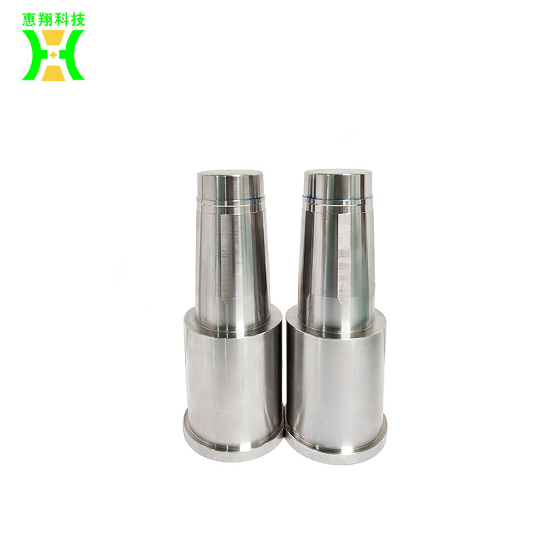 模具日期章行业局面如何_(图1)