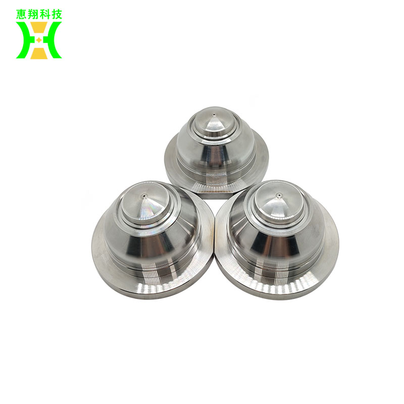 东莞导柱厂家-惠翔模具实力老厂(图1)