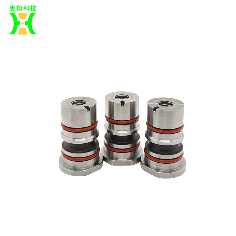 压铸模乐鱼平台-乐鱼(中国)一站式服务平台
服务领域有哪些行业(图1)