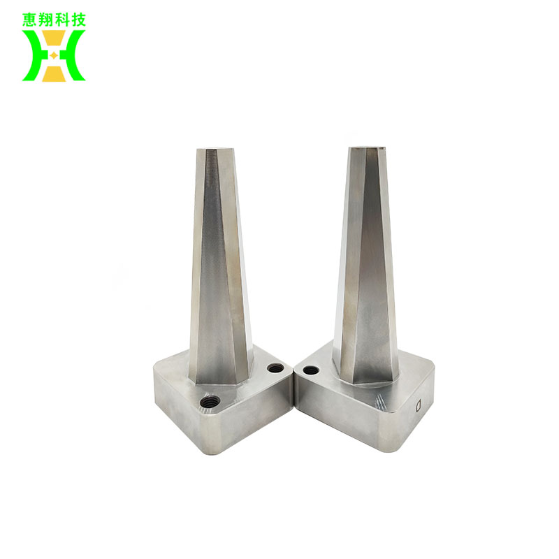 专业导柱导套厂家哪家质量过硬？看东莞客户怎么选择(图1)